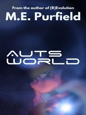 cover image of Auts World